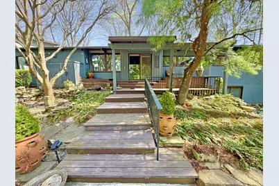 1177 Rock Rimmon Road, Stamford, CT 06903 - Photo 1