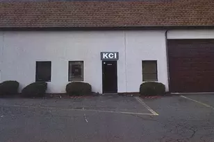 355 Sackett Point Rd, North Haven, CT 06473 - Photo 1