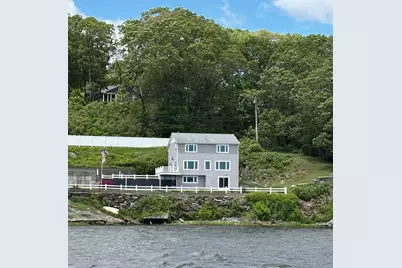 250 River Road, Stratford, CT 06614 - Photo 1