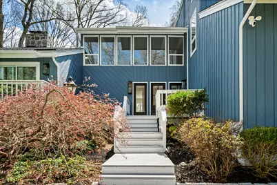 16 Hedge Brook Lane, Stamford, CT 06903 - Photo 1