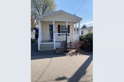 52 Linden Avenue North, Westbrook, CT 06498 - Photo 1