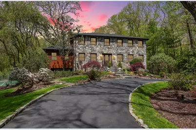 18 Cardinal Road, Weston, CT 06883 - Photo 1