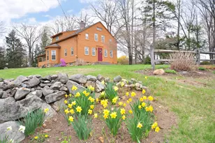 30 Tuttle Rd, Bristol, CT 06010 - Photo 1