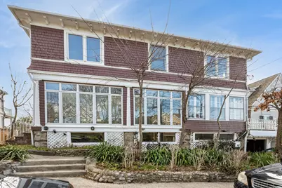 12 Yarmouth Road, Norwalk, CT 06853 - Photo 1