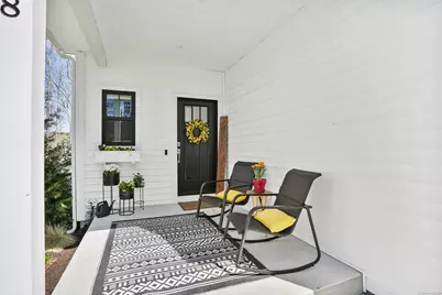 37 Old Route 7 #8, Brookfield, CT 06804 - Photo 1