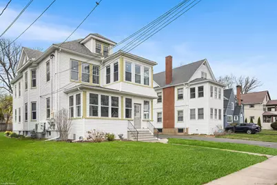 35 Argyle Avenue, West Hartford, CT 06107 - Photo 1