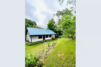 25 Ct Route 197 Lot 42, Woodstock Valley, CT 06281 - Photo 1