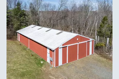 9 Clark Road, Litchfield, CT 06759 - Photo 1