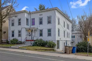 87 Union St, Vernon, CT 06066 - Photo 1