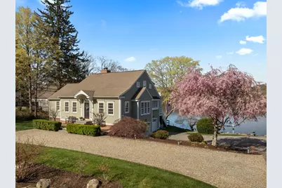 63 Main Street, East Haddam, CT 06423 - Photo 1