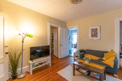 192 Mansfield Street, New Haven, CT 06511 - Photo 1