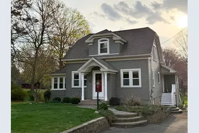 16 Maple Avenue, East Windsor, CT 06016 - Photo 1