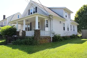 114-116 Hemingway Ave, East Haven, CT 06512 - Photo 1