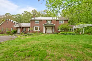 78 Blue Ridge Dr, Manchester, CT 06040 - Photo 1