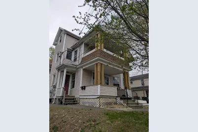 34 High Street #1, Torrington, CT 06790 - Photo 1