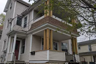 34 High St, Torrington, CT 06790 - Photo 1