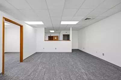 670 Newfield Street #D, Middletown, CT 06457 - Photo 1