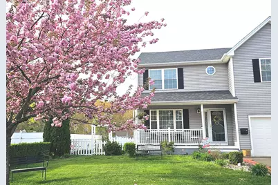 210 Goodwin Street, East Hartford, CT 06108 - Photo 1