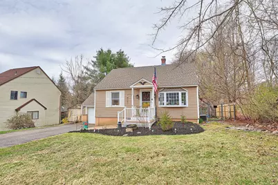 3224 North Main Street, Waterbury, CT 06704 - Photo 1