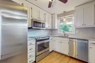 10 St Marc Cir, South Windsor, CT 06074 - Photo 1