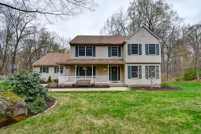 225 Rockwood Drive, Southington, CT 06489 - Photo 1