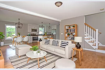 3 Henry Road, Enfield, CT 06082 - Photo 1