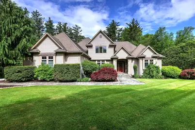 395 Isinglass Road, Shelton, CT 06484 - Photo 1