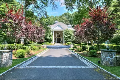 62 Weston Road, Westport, CT 06880 - Photo 1