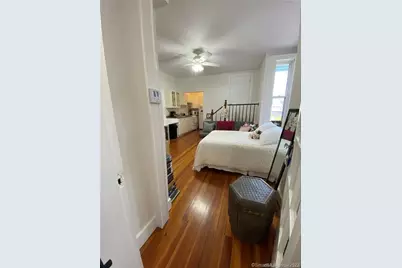 698 Orange Street #1R, New Haven, CT 06511 - Photo 1