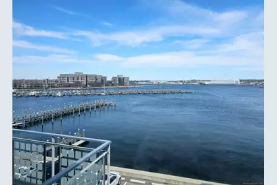 184 Pequot Avenue #406, New London, CT 06320 - Photo 1