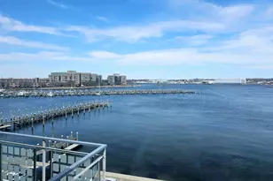 184 Pequot Ave, New London, CT 06320 - Photo 1