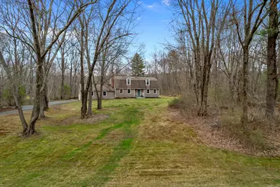 7 Southwood Lane, East Granby, CT 06026 - Photo 1