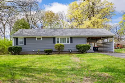 36 Zwicks Farm Road, Southington, CT 06479 - Photo 1