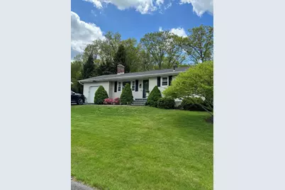 211 Crest Street, Waterbury, CT 06708 - Photo 1