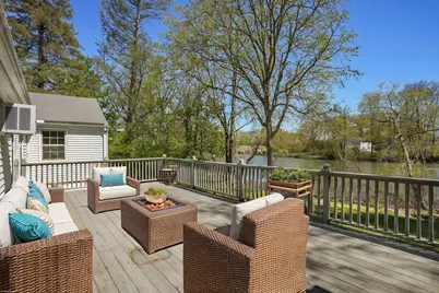 21 Alan Avenue, Danbury, CT 06811 - Photo 1