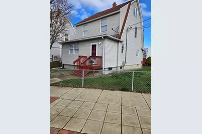 2136 Barnum Avenue, Stratford, CT 06615 - Photo 1