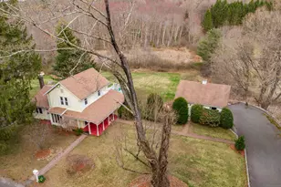 351 Harwinton Ave, Plymouth, CT 06782 - Photo 1