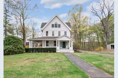 79 Lovely Street, Farmington, CT 06085 - Photo 1