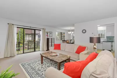 217 Bridge Street #APT A3, Stamford, CT 06905 - Photo 1