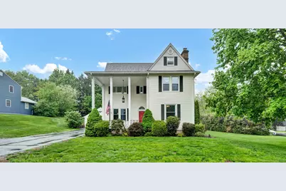 607 Burlington Avenue, Bristol, CT 06010 - Photo 1