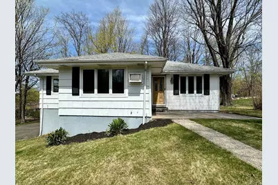 6 Wilson Street, New Fairfield, CT 06812 - Photo 1