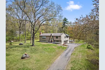 79 Northam Road, Hebron, CT 06231 - Photo 1