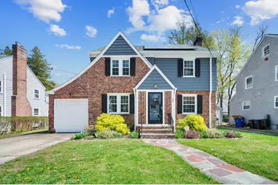 135 Bellevue Road, New Haven, CT 06511 - Photo 1