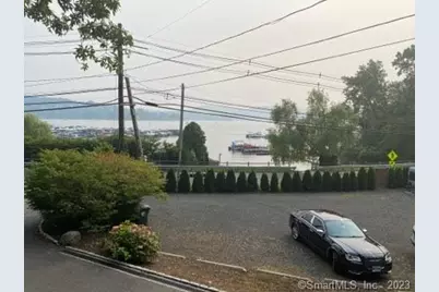 251 Candlewood Lake Road #B, Brookfield, CT 06804 - Photo 1