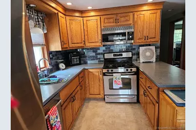 150 Mathew Road, Winchester, CT 06098 - Photo 1