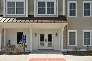 233 Danbury Rd, Ridgefield, CT 06877 - Photo 1