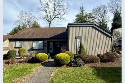 300 Heritage Village #B, Southbury, CT 06488 - Photo 1