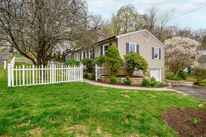 1 Hickok Avenue, Bethel, CT 06801 - Photo 1