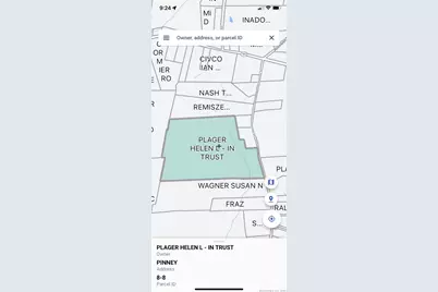 00 Pinney Street, Colebrook, CT 06021 - Photo 1