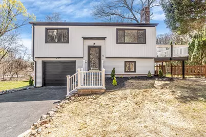 75 River Road, Shelton, CT 06484 - Photo 1